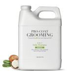 4-in-1 Daily Shampoo - Unscented