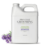 Tearless Daily Facial Scrub  - Lavender •  Chamomile