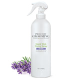 Quick Wick Drying Spray  - Lavender